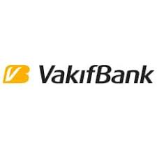 Vakıfbank
