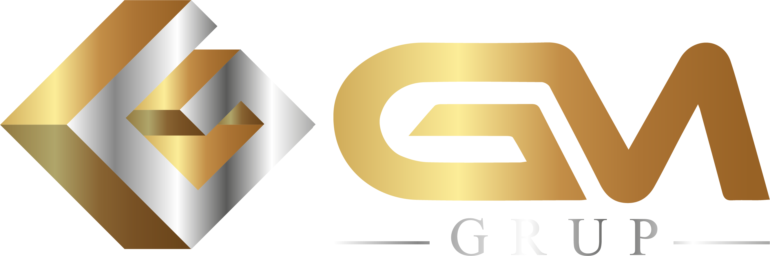 GM Grup | İhale Danışmanınız