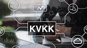 VERBİS’e Kayıt (6698 Sayılı KVKK)